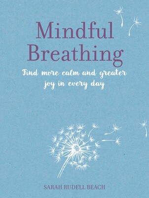 Mindful Breathing Mindful Breathing