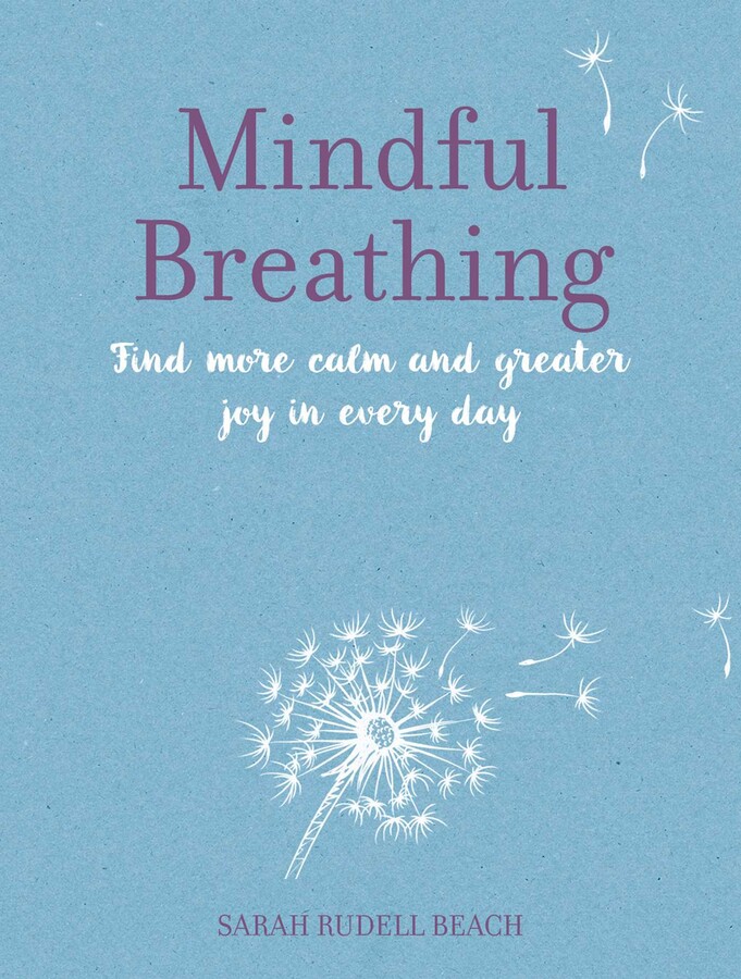 Mindful Breathing