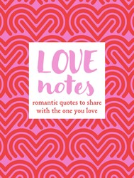 Love Notes