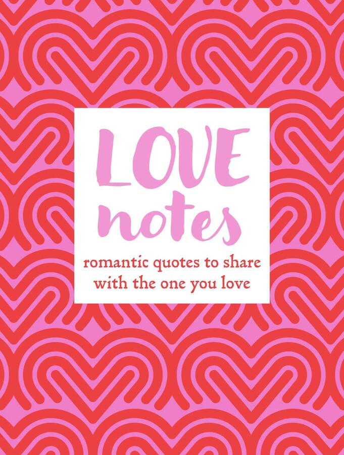 Love Notes