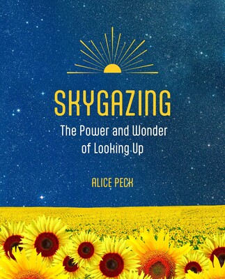 Skygazing Skygazing