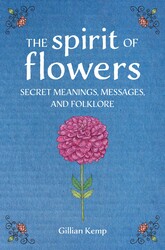 The Spirit of Flowers The Spirit of Flowers