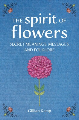 Spirit of Flowers
