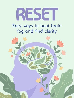 Reset Reset