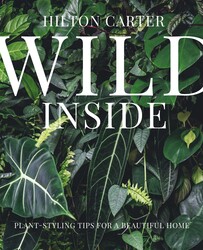 Wild Inside