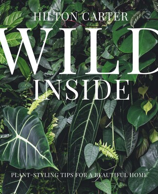 Wild Inside Wild Inside