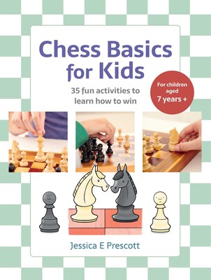 Chess Basics for Kids