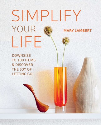Simplify Your Life Simplify Your Life