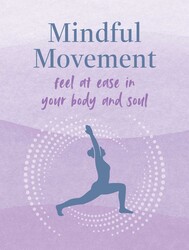 Mindful Movement