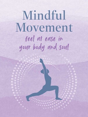 Mindful Movement Mindful Movement