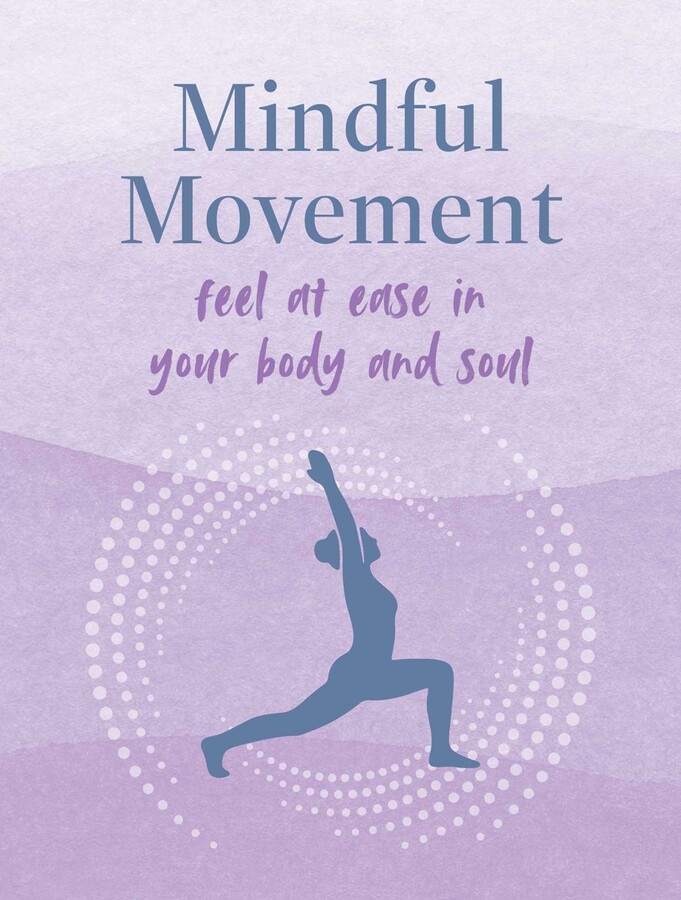 Mindful Movement