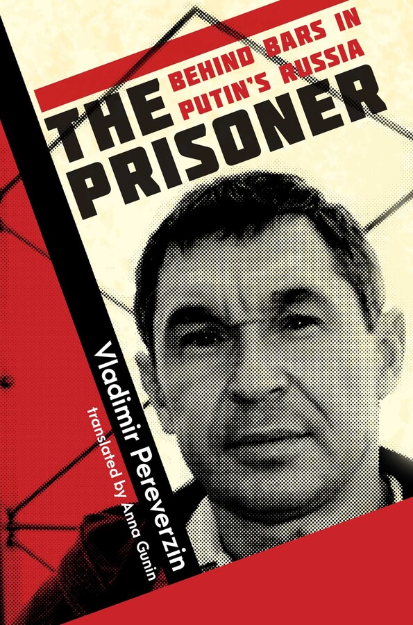 Prisoner