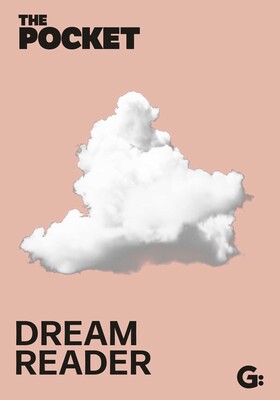Pocket Dream Reader Pocket Dream Reader