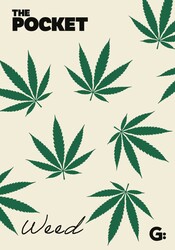 Pocket Weed Pocket Weed