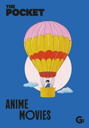 Pocket Anime Movies Pocket Anime Movies
