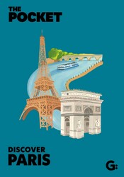Pocket Paris