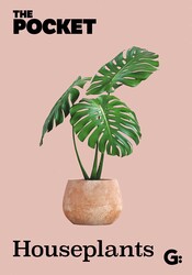 Pocket Houseplants Pocket Houseplants