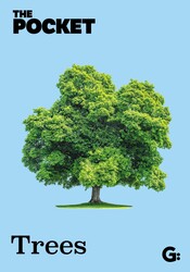 Pocket Trees
