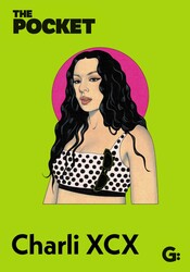 Pocket Charli XCX Pocket Charli XCX