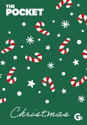 Pocket Christmas