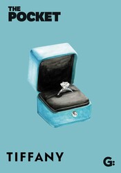 Pocket Tiffany