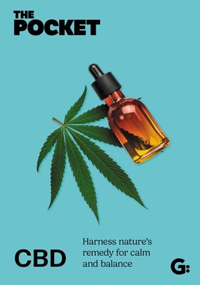 Pocket CBD Pocket CBD