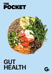 Pocket Gut Health