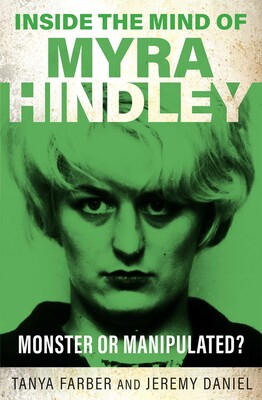 Inside the Mind of Myra Hindley Inside the Mind of Myra Hindley