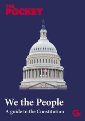 Pocket We the People