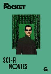Pocket Sci-Fi Movies Pocket Sci-Fi Movies