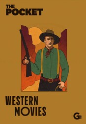 Pocket Western Movies Pocket Western Movies