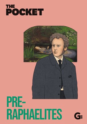 Pocket Pre-Raphaelites Pocket Pre-Raphaelites