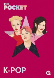 Pocket K-POP Pocket K-POP