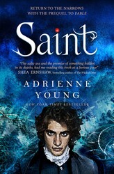 Saint Saint