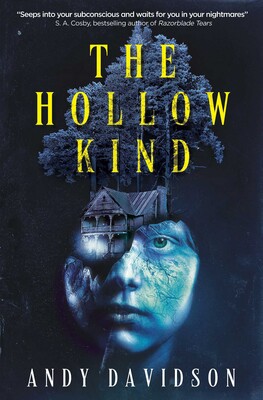 Hollow Kind Hollow Kind
