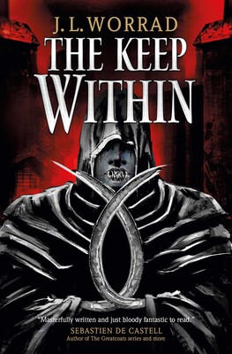 Keep Within Keep Within