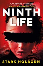 The Factus Sequence - Ninth Life