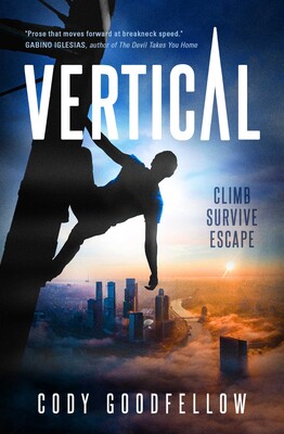 Vertical Vertical