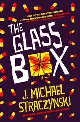 The Glass Box The Glass Box