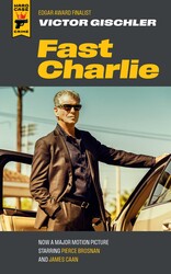Fast Charlie Fast Charlie