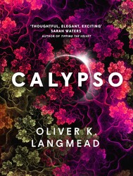 Calypso Calypso