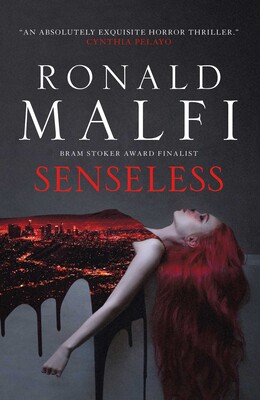 Senseless Senseless