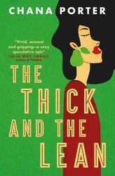The Thick and the Lean The Thick and the Lean