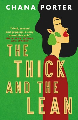 Thick and the Lean Thick and the Lean