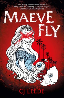 Maeve Fly Maeve Fly