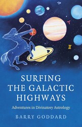 Surfing the Galactic Highways Surfing the Galactic Highways