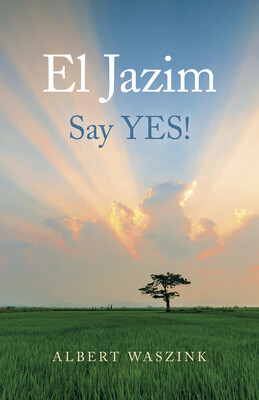 Jazim Jazim
