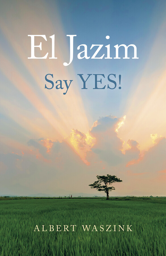 Jazim