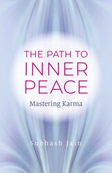 Path to Inner Peace Path to Inner Peace