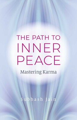 Path to Inner Peace Path to Inner Peace